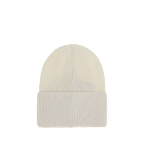Moncler Beanie Hat